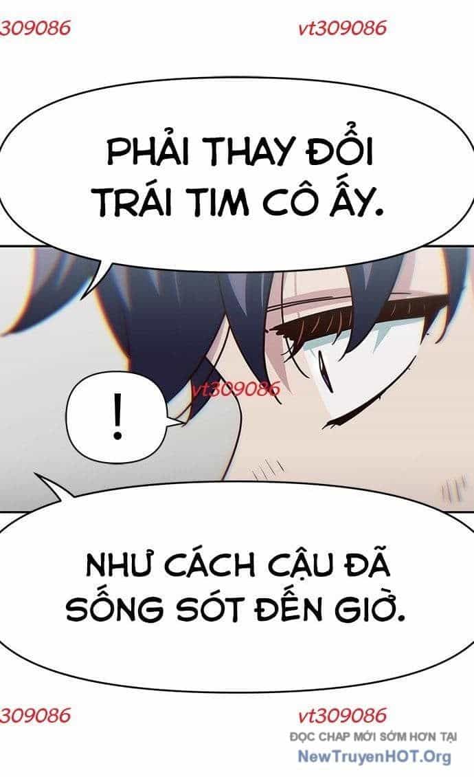 Unluck - Chương 43 - ảnh 69