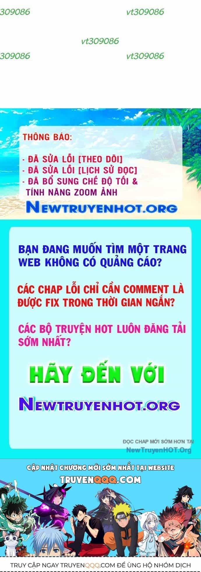 Unluck - Chương 43 - ảnh 71
