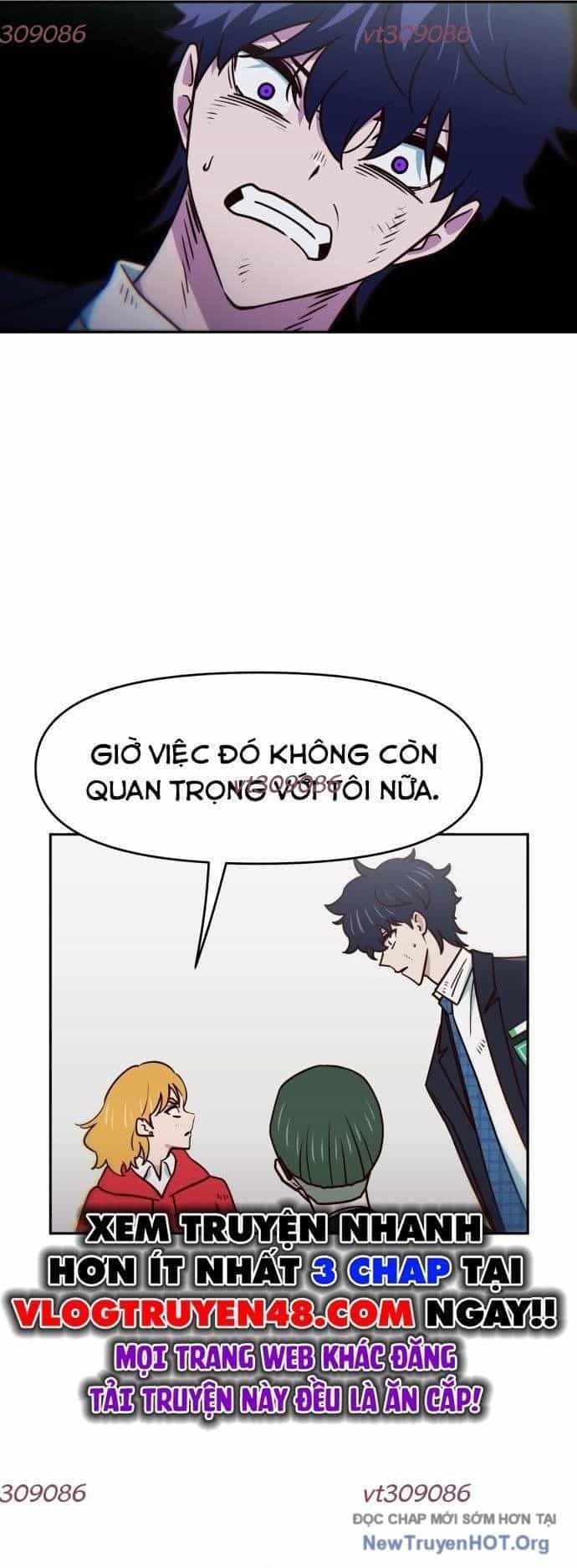 Unluck - Chương 44 - ảnh 57