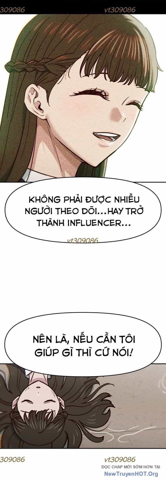 Unluck - Chương 44 - ảnh 59
