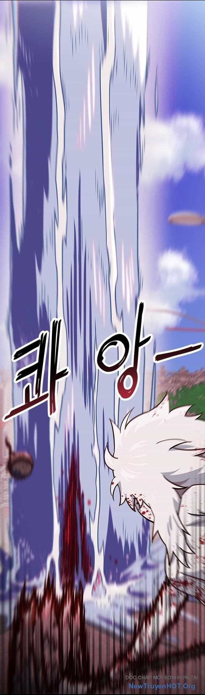 Unluck - Chương 45 - ảnh 19