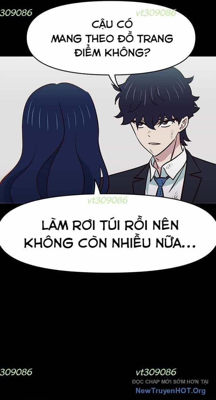 Unluck - Chương 45 - ảnh 38