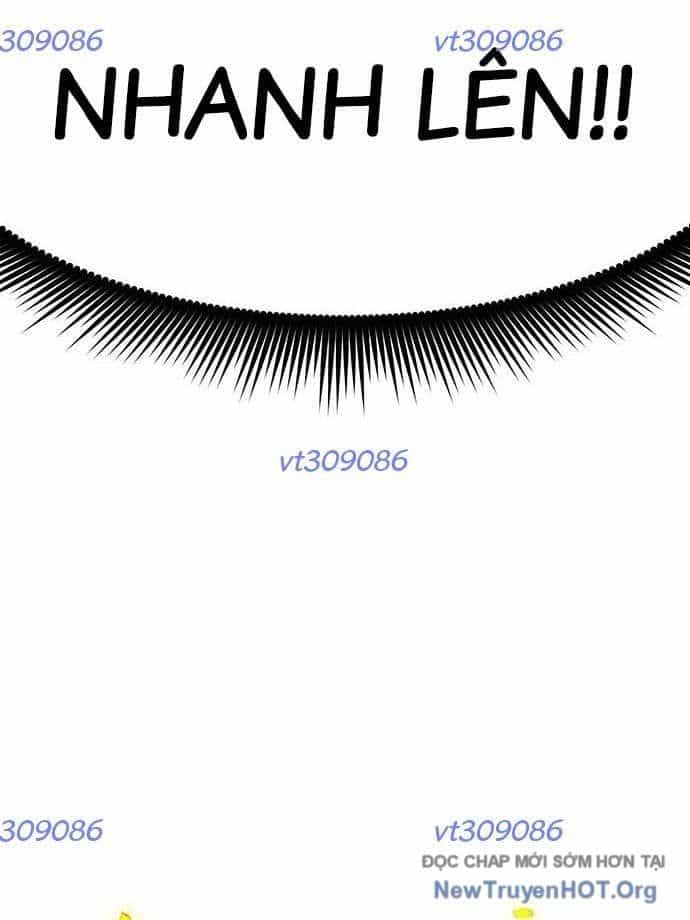 Unluck - Chương 45 - ảnh 71