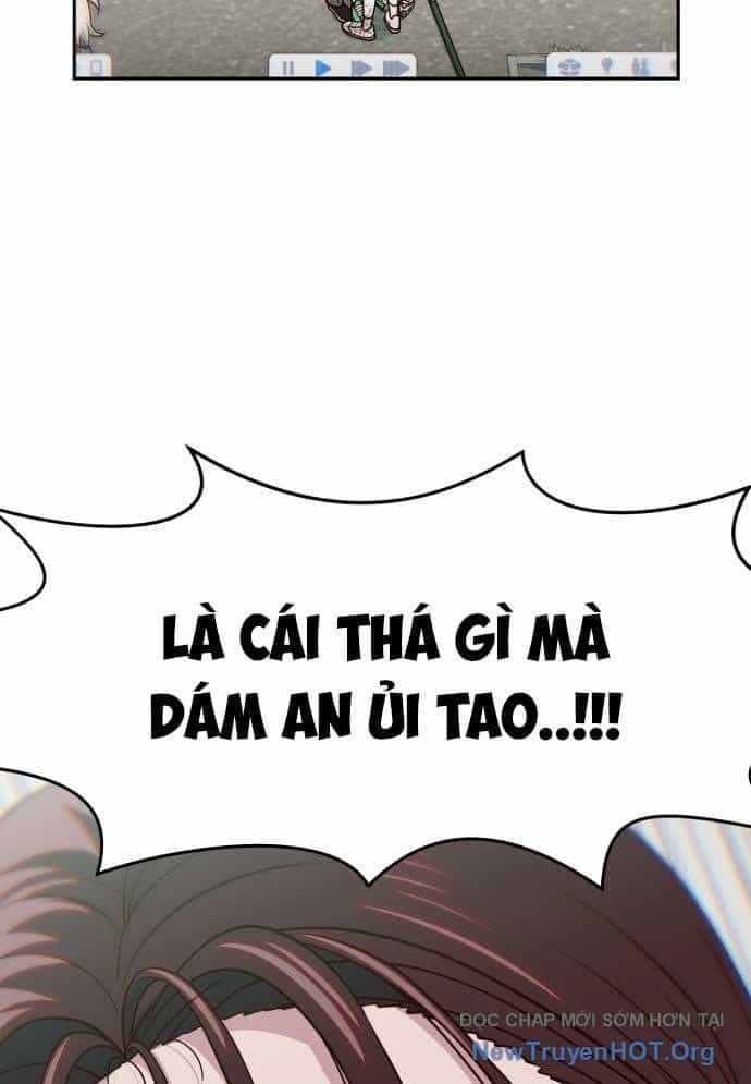Unluck - Chương 46 - ảnh 100