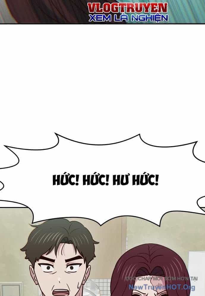 Unluck - Chương 46 - ảnh 102