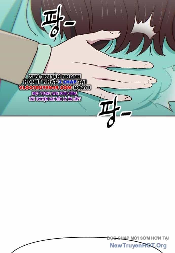 Unluck - Chương 46 - ảnh 115