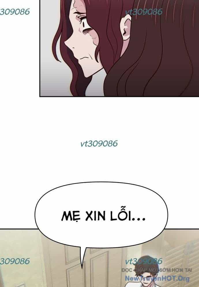 Unluck - Chương 46 - ảnh 123