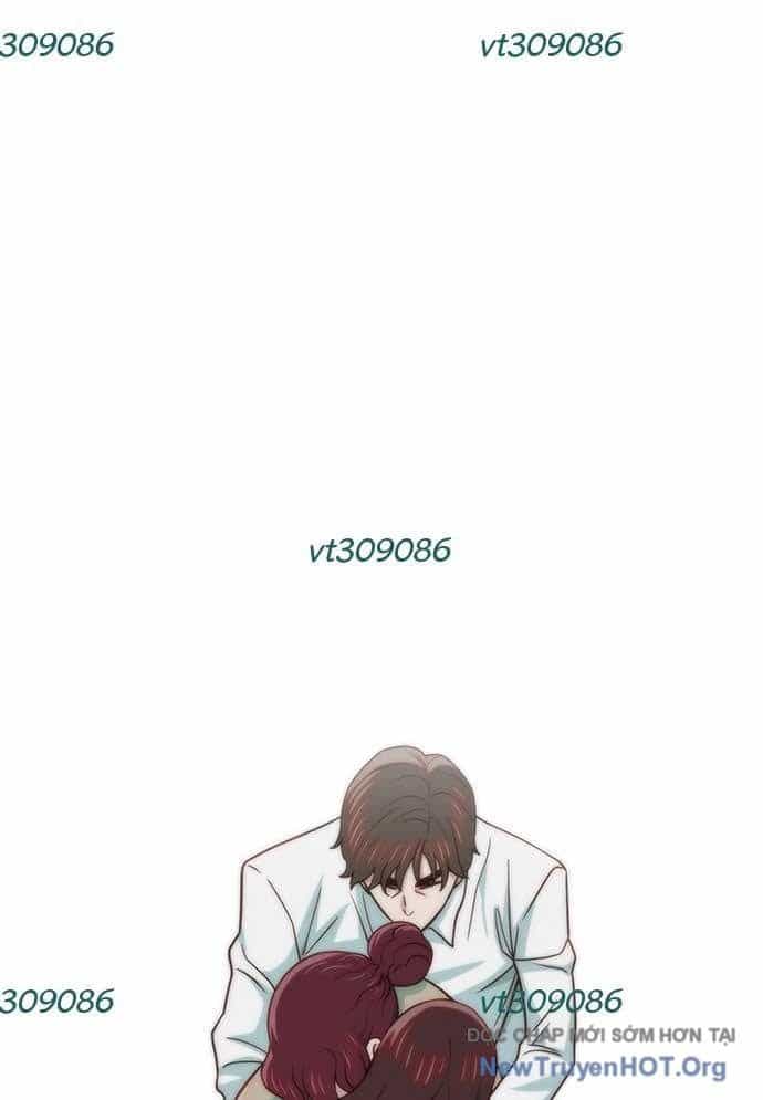 Unluck - Chương 46 - ảnh 127