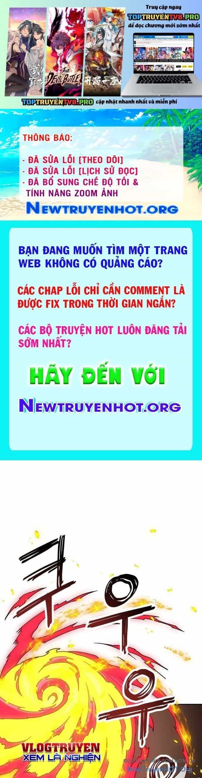 Unluck - Chương 46 - ảnh 2