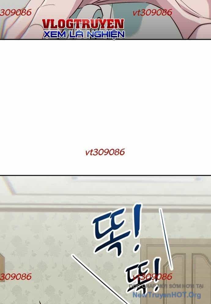 Unluck - Chương 46 - ảnh 63