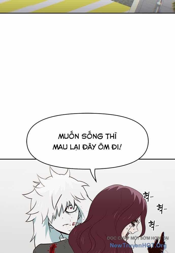 Unluck - Chương 46 - ảnh 93