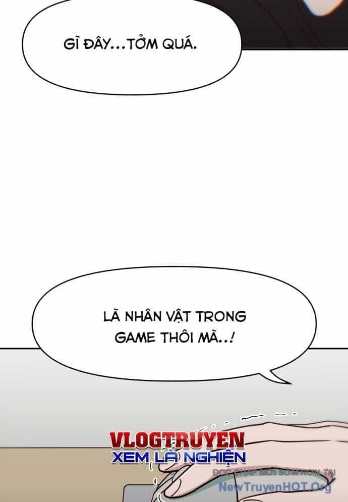 Unluck - Chương 46 - ảnh 98