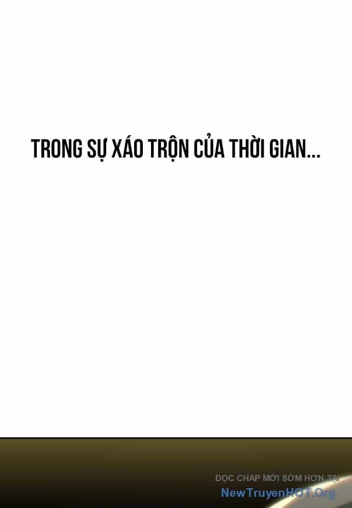 Unluck - Chương 47 - ảnh 101