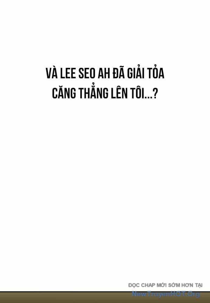 Unluck - Chương 47 - ảnh 105