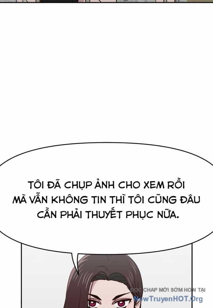 Unluck - Chương 47 - ảnh 110