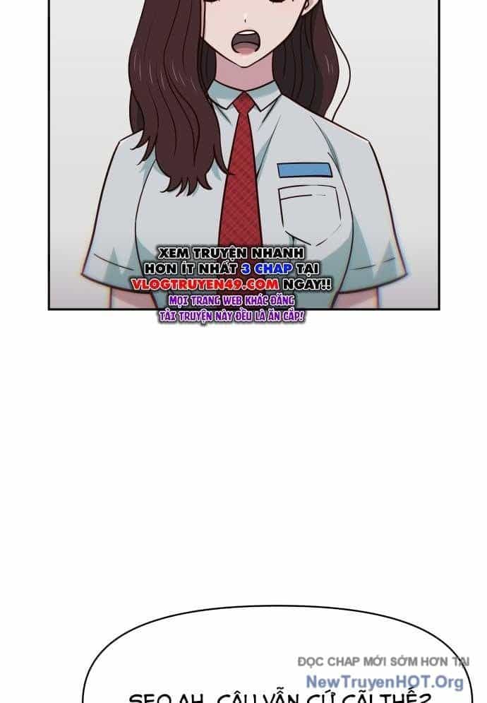 Unluck - Chương 47 - ảnh 111
