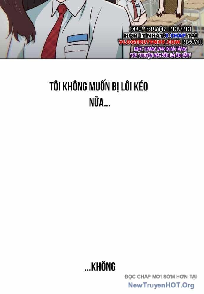 Unluck - Chương 47 - ảnh 117