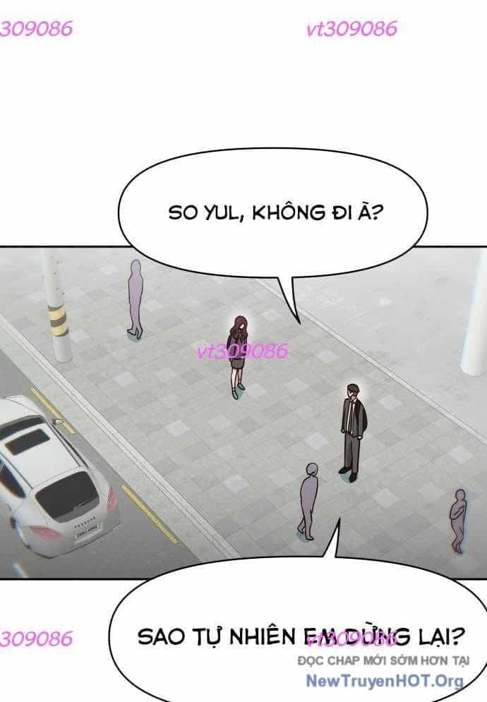 Unluck - Chương 47 - ảnh 13