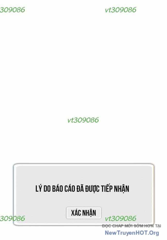 Unluck - Chương 47 - ảnh 130