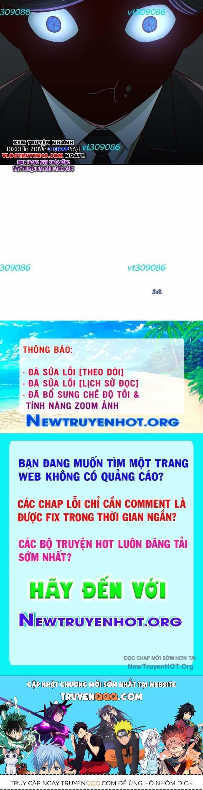Unluck - Chương 47 - ảnh 140