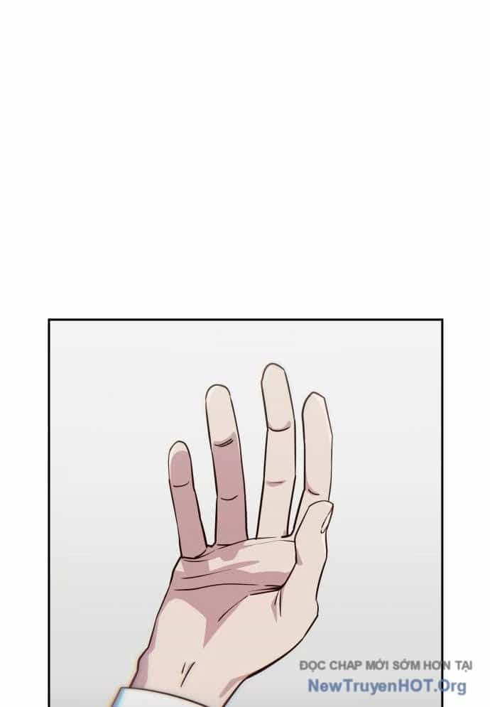 Unluck - Chương 47 - ảnh 20