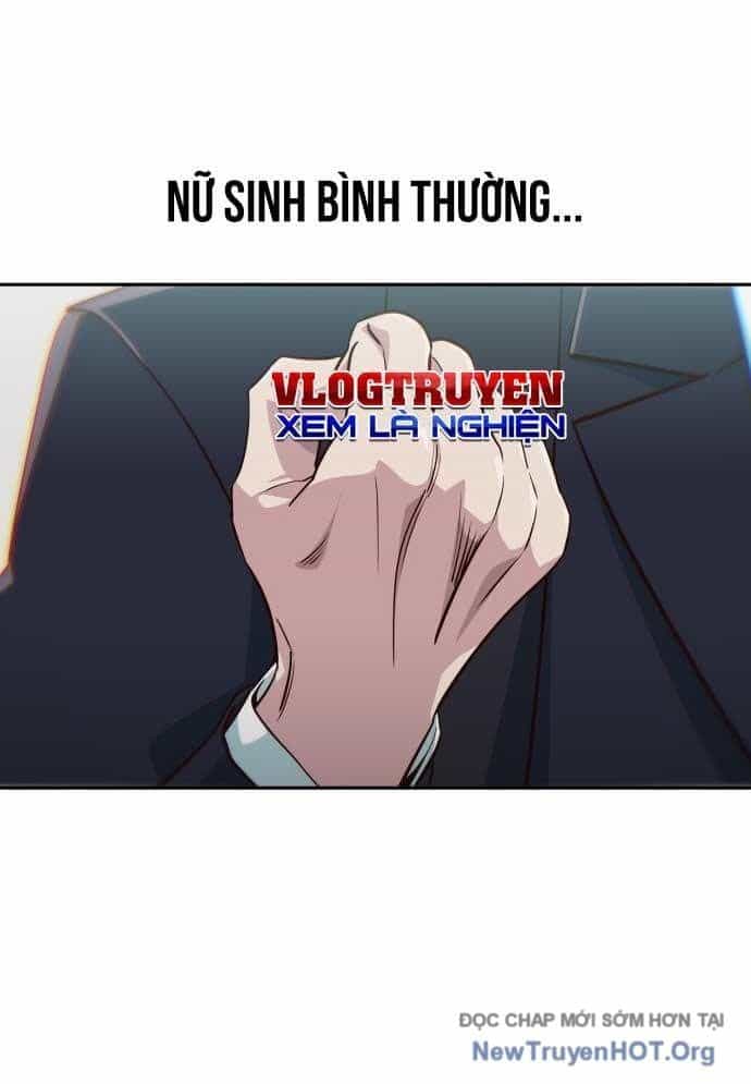 Unluck - Chương 47 - ảnh 27