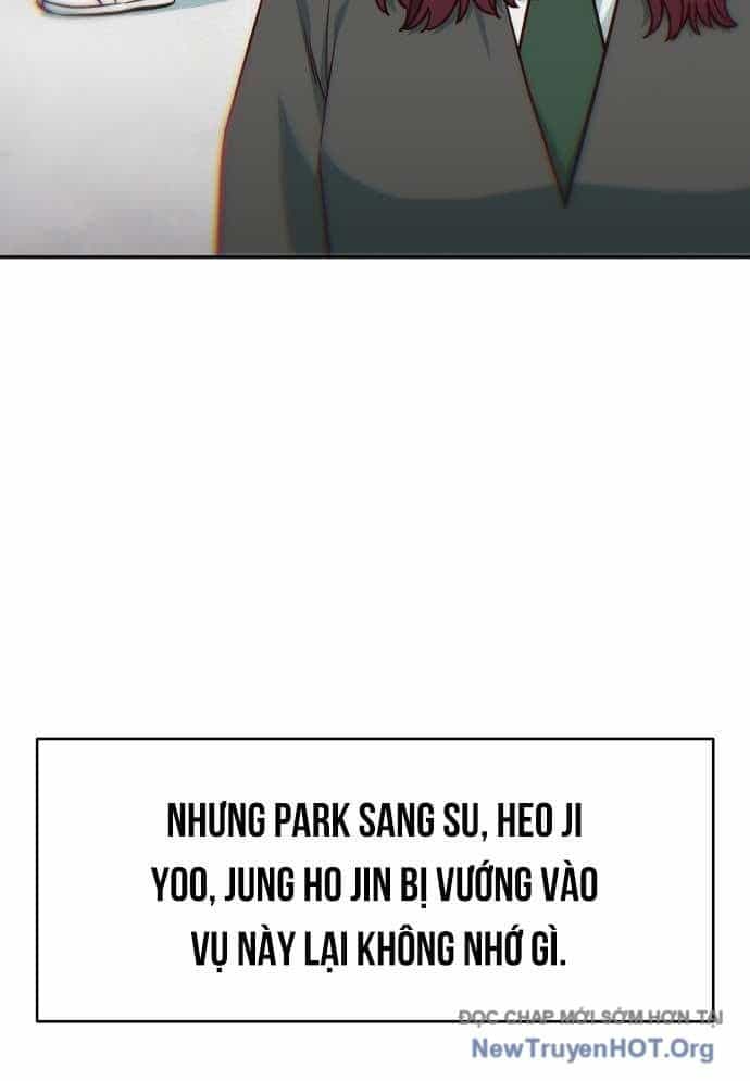 Unluck - Chương 47 - ảnh 37