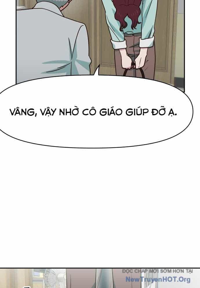 Unluck - Chương 47 - ảnh 45