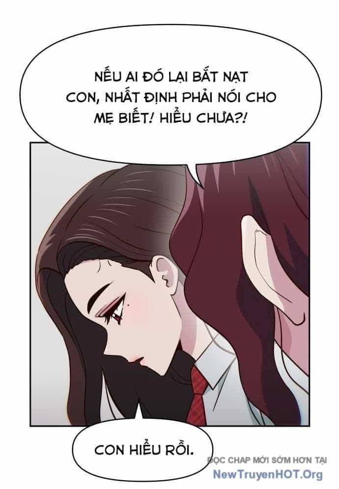 Unluck - Chương 47 - ảnh 50