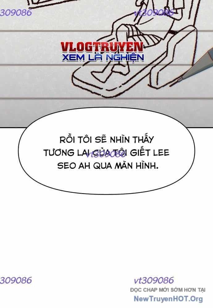 Unluck - Chương 47 - ảnh 65