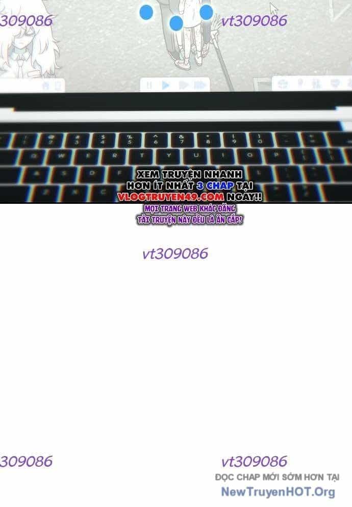 Unluck - Chương 47 - ảnh 8