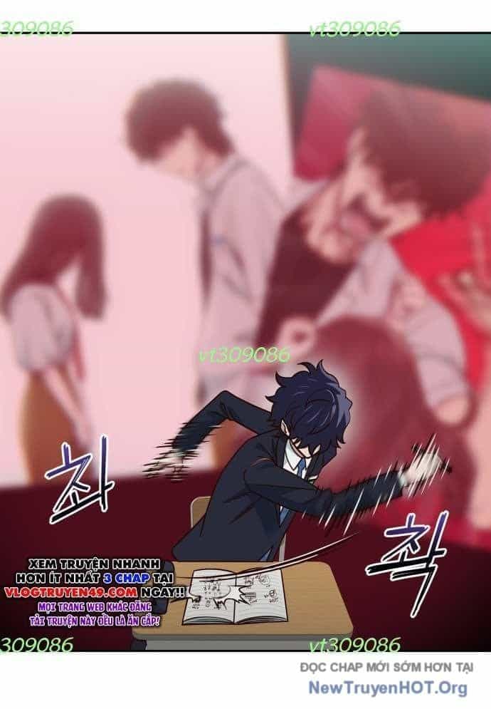 Unluck - Chương 47 - ảnh 81