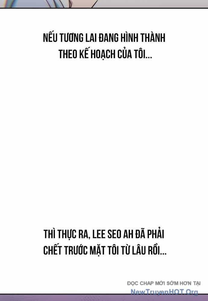 Unluck - Chương 48 - ảnh 100