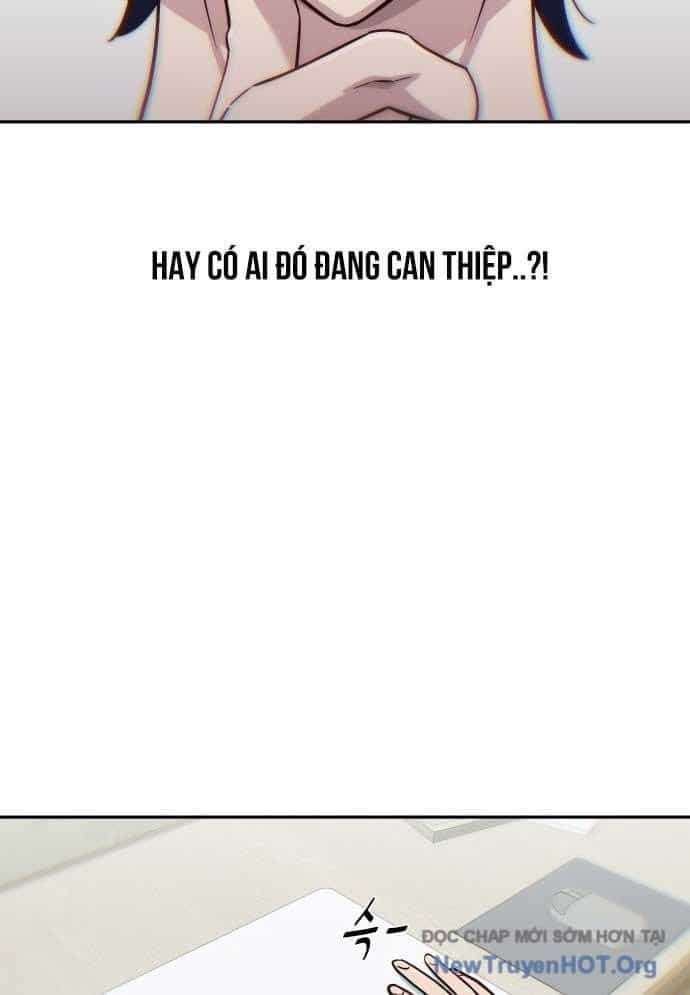 Unluck - Chương 48 - ảnh 106