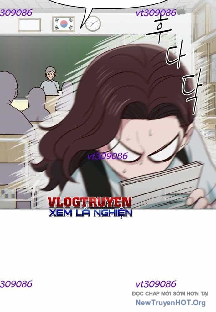 Unluck - Chương 48 - ảnh 11