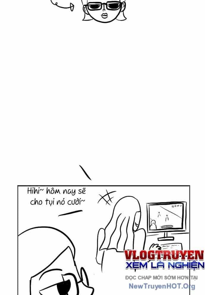 Unluck - Chương 48 - ảnh 124