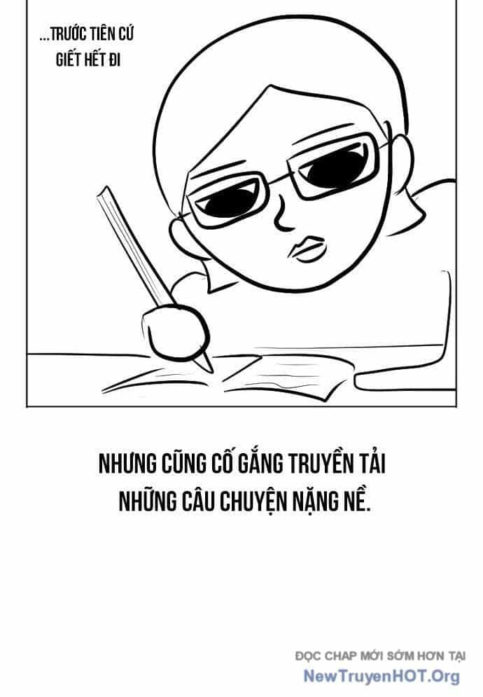 Unluck - Chương 48 - ảnh 126