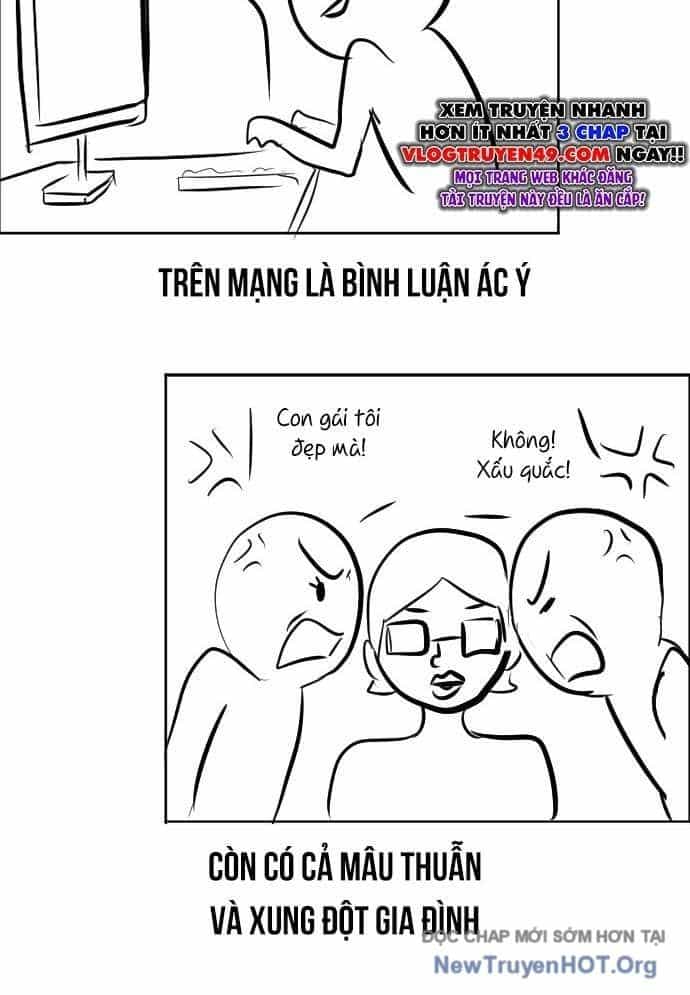 Unluck - Chương 48 - ảnh 131