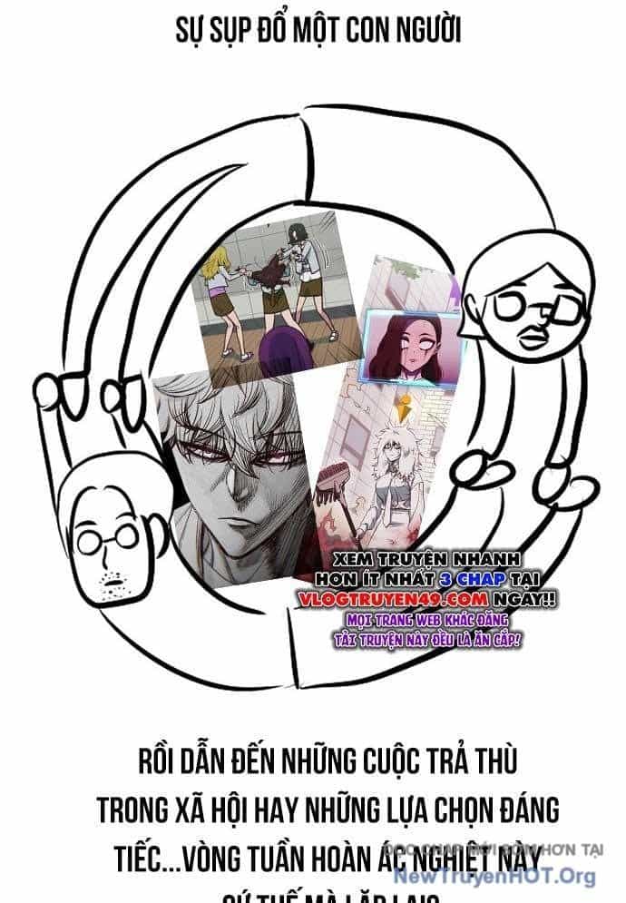 Unluck - Chương 48 - ảnh 138