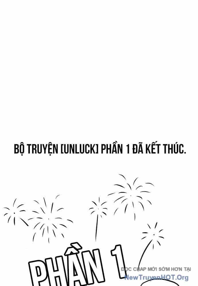 Unluck - Chương 48 - ảnh 147