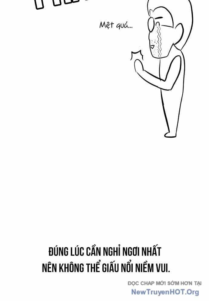 Unluck - Chương 48 - ảnh 148