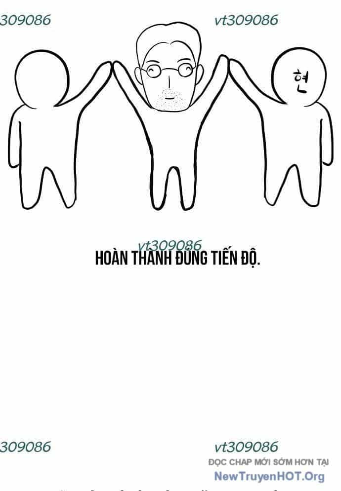 Unluck - Chương 48 - ảnh 153