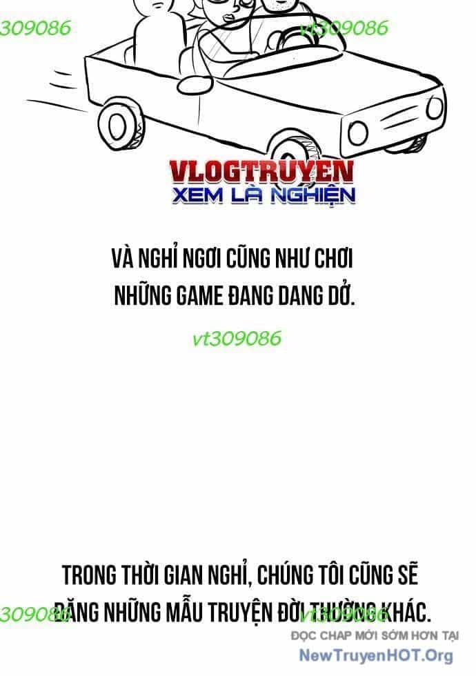 Unluck - Chương 48 - ảnh 156