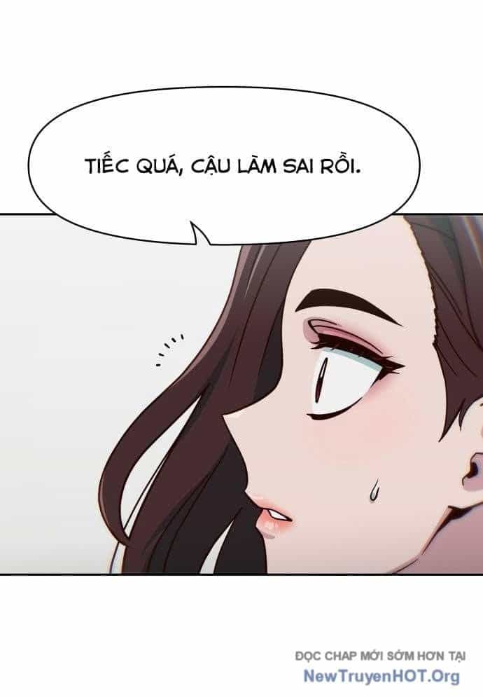 Unluck - Chương 48 - ảnh 23