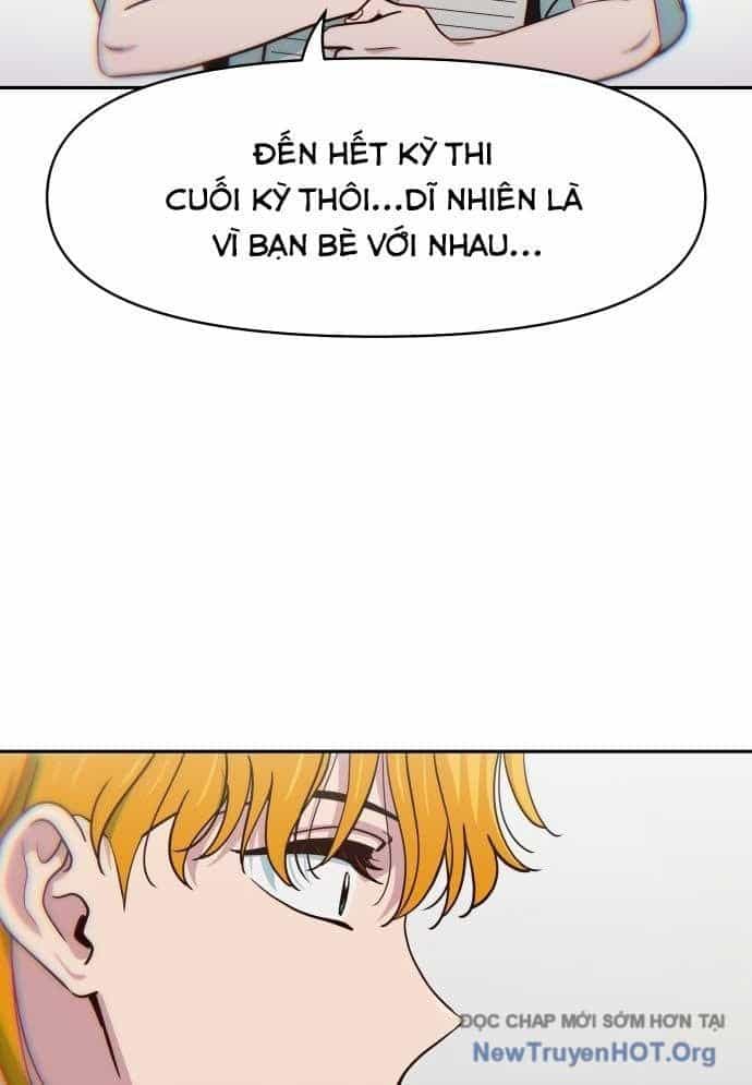 Unluck - Chương 48 - ảnh 31