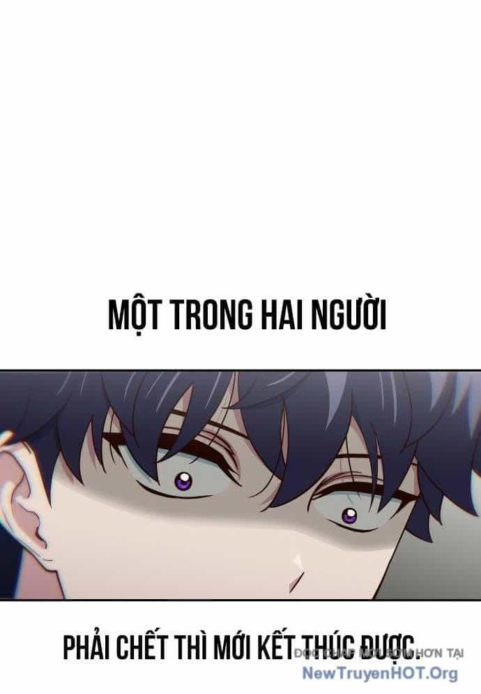 Unluck - Chương 48 - ảnh 50