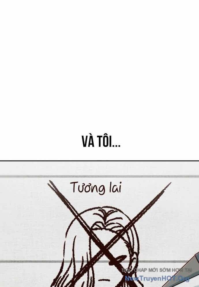 Unluck - Chương 48 - ảnh 51