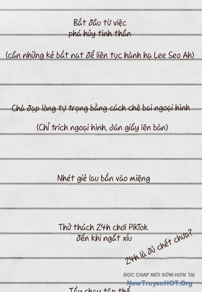 Unluck - Chương 48 - ảnh 53