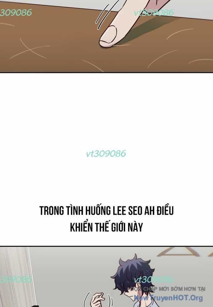 Unluck - Chương 48 - ảnh 71
