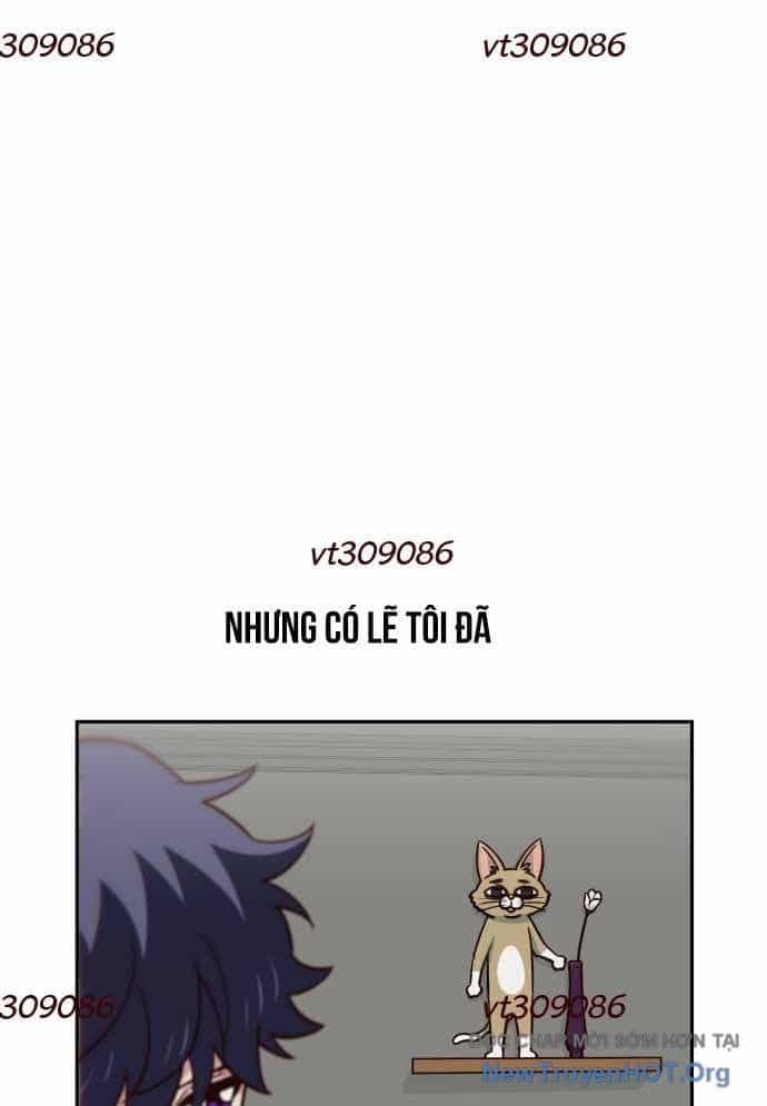 Unluck - Chương 48 - ảnh 73